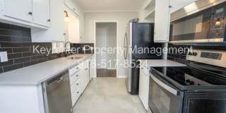 NEWLY RENOVATED 3 Bed / 1 Bath in Midtown, Coming Soon! Gallery 5