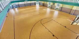 4861 NW 83rd Path Gallery 51