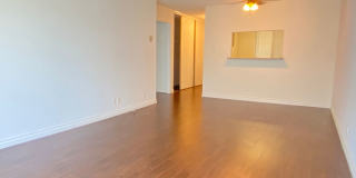 130 South Flores Street 130 South Flores Street Gallery 1