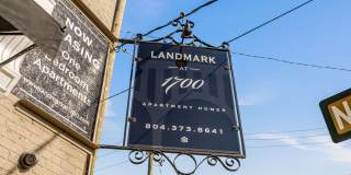 Landmark at 1700 Gallery 14