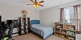 4002 Ravine Gap Drive Gallery 44