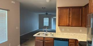 105 Whitland Way - 1 Gallery 5