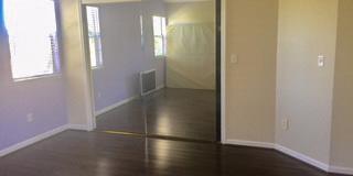 Forest Park/Ardenwood area home in Fremont Forest Park/Ardenwood area home in Fremont Gallery 24