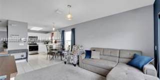 3884 Northwest 63rd Terrace Gallery 13