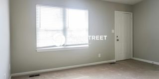 6139 Old Mill Drive Gallery 2