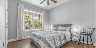 19 Vip Island Gallery 32