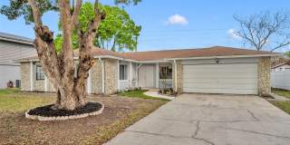 23 CARDAMON DRIVE Gallery 1