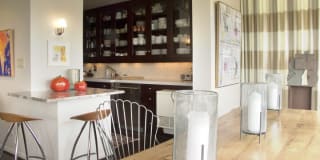 Madison House Gallery 13