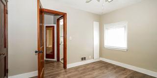 2654 Avalon Place Gallery 8