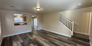 5023 Volcanic Rock Lane Gallery 5