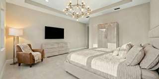 5741 Beechnut Drive Gallery 74