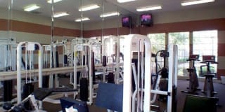 Sendera at Greenway Gallery 16