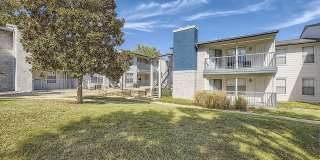 Rise Fossil Creek Gallery 136