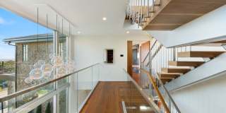 2020 Cyprean Dr Gallery 37