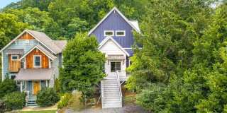 337 Sand Hill Rd 337 Sand Hill Rd Gallery 1