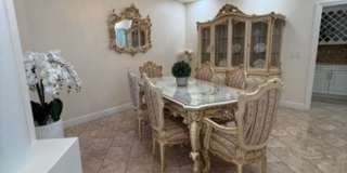 2385 Sunderland Avenue, Wellington, FL 33414 Gallery 5