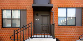 Perkins Homes Gallery 54