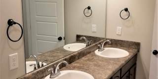 Home for Rent in Lincoln! COMING SOON! Gallery 10