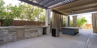 86 Pristine Glen Street, Las Vegas, NV 89135 Gallery 60
