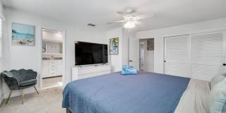 4622 BAY CREST DRIVE Gallery 18