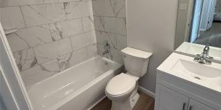 4333 Arrow Tree Drive Gallery 7