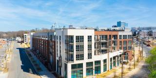 704 at the Quarter Gallery 1