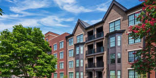 Residences at Topiary Park Gallery 3