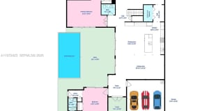 5718 Ashwood Cir W Gallery 13