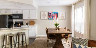 Fairway Lakes Gallery 2