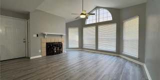 105 Hawkstone Way Gallery 1