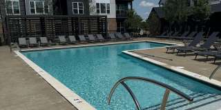 The Sullivan Gallery 20