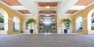 520 SE 5th Ave Gallery 1