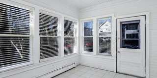 3433 Aldrich Avenue South Gallery 6