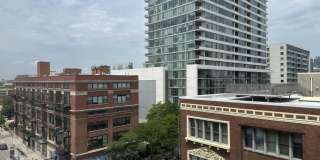 1801 S MICHIGAN Avenue Gallery 9