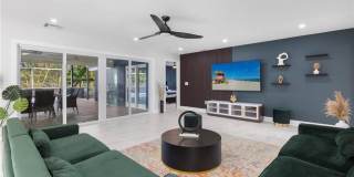 5211 Pocatella Ct Gallery 1