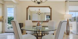 78825 Via Ventana Gallery 16