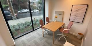 104 Howe Gallery 35