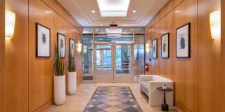 The Bennington at Silver Spring Gallery 24