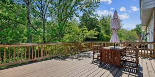 532 MONET Drive Gallery 5