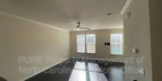 522 Pemberwich Pl Gallery 9