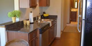 Harbor District Apartments Gallery 40