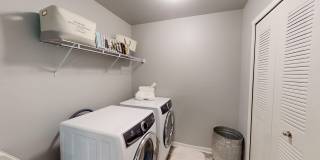 Spring Haven Gallery 18