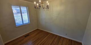 46 Glenmere Drive Gallery 4