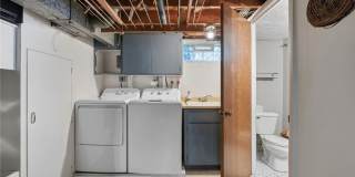 7906 Kenton Avenue Gallery 20