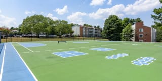 The Villages at West Laurel Gallery 16