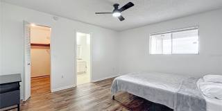 4166 PLANTATION COVE DRIVE Gallery 39