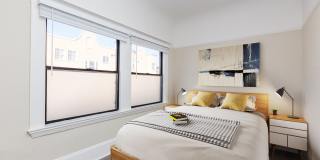 Vue De Lac Apartments Gallery 25