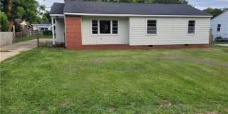 5103 Cypress Road Gallery 1