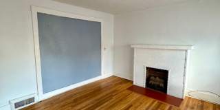 For Rent 4 Bedroom 1 Bath Field Club Row House For Rent 4 Bedroom 1 Bath Field Club Row House Gallery 1