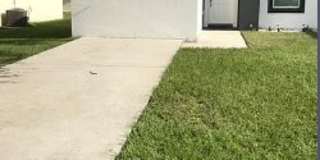 702 Bluebill Pl, Unit A Gallery 5
